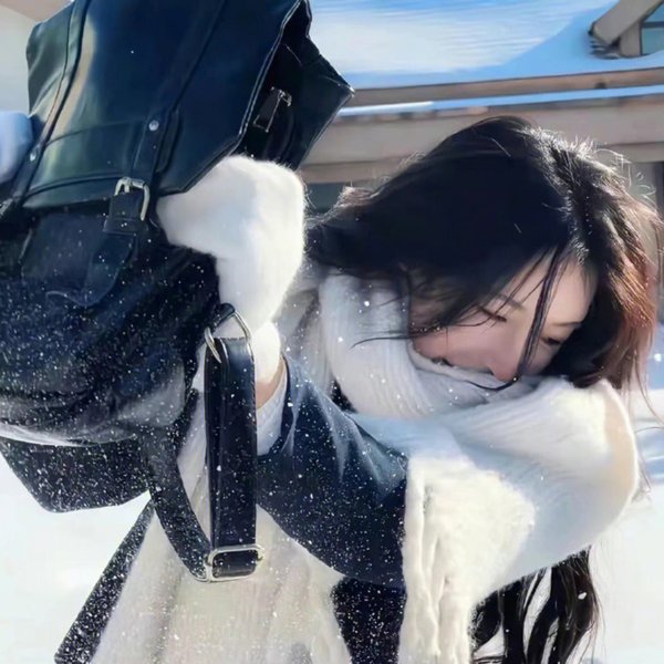 战地信差