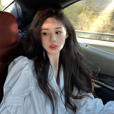 鲁邦三世 义大利游戏