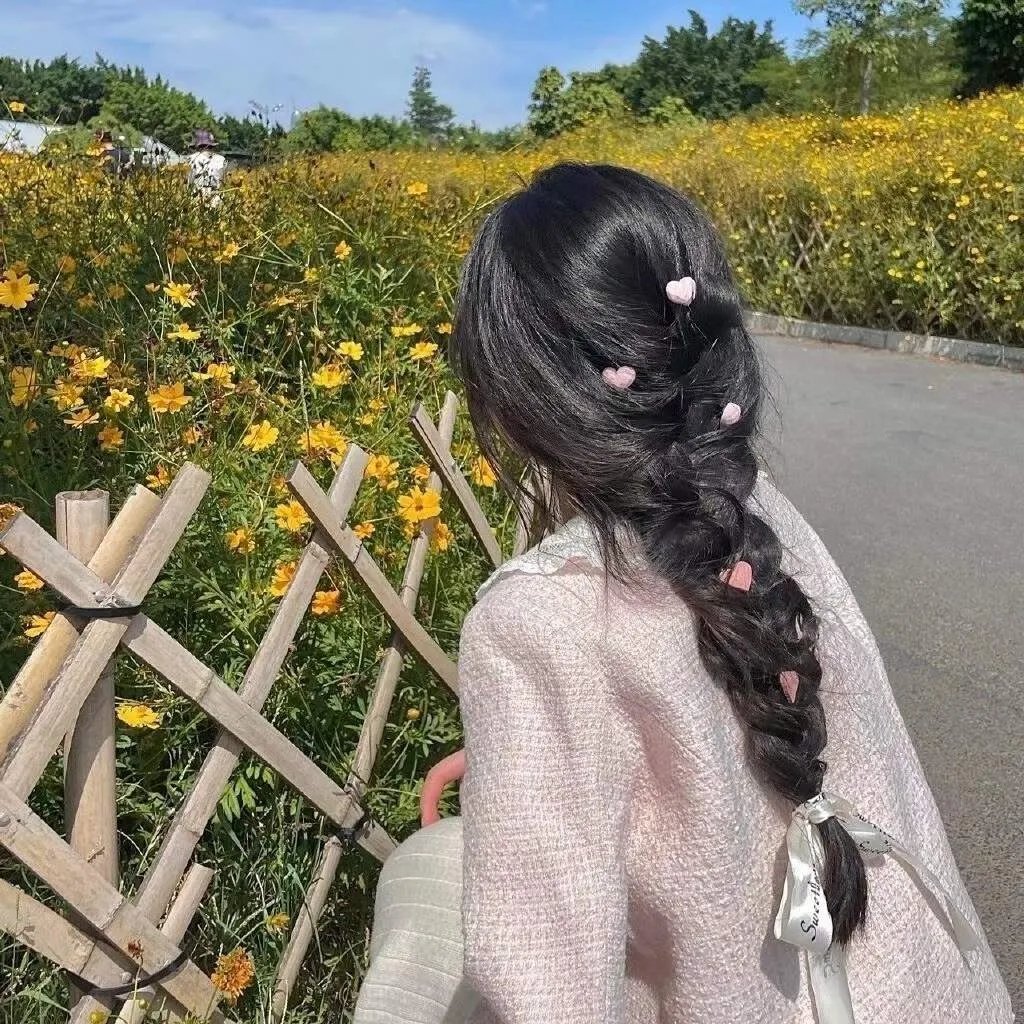 机巧少女不会受伤