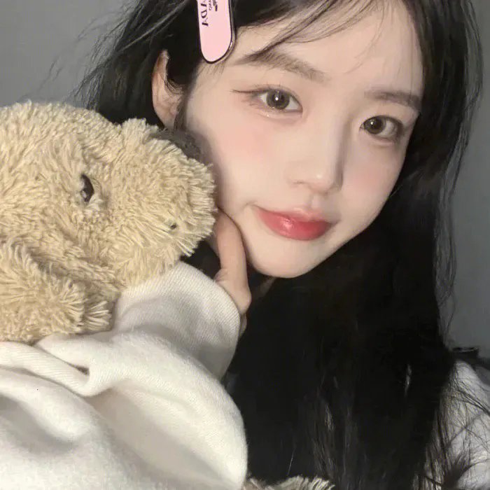 拯救林肯