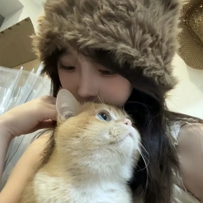 梅布尔的失误