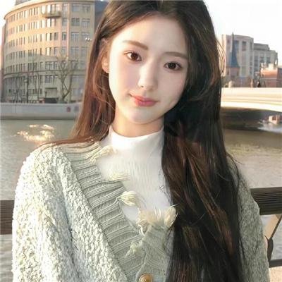 灭绝