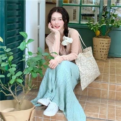 女孩的战地滑板课