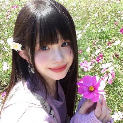 鳄鱼捕手