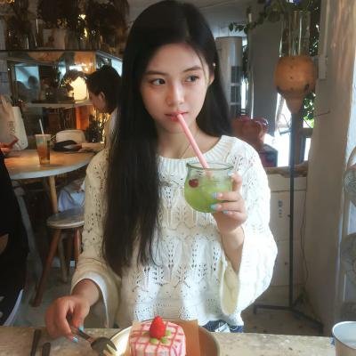 断肢女孩的来信