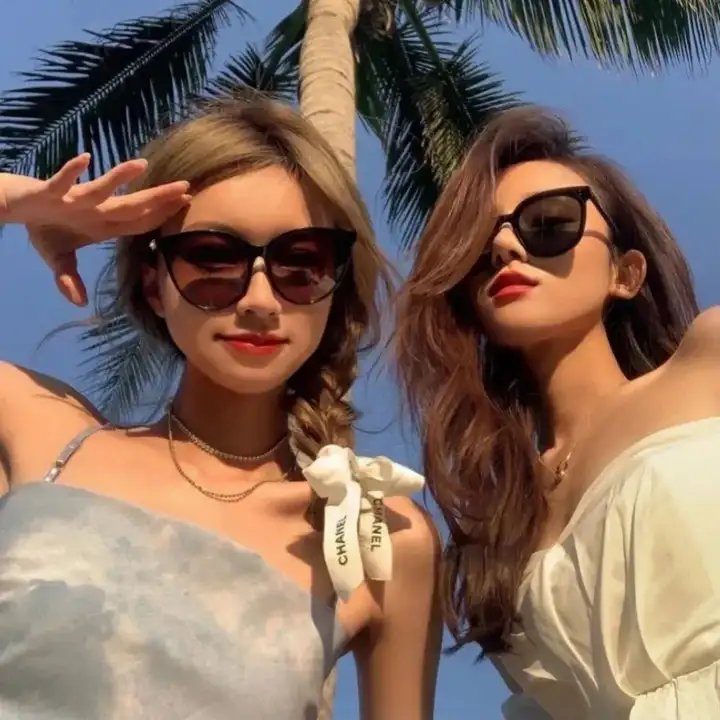 浴血十四年
