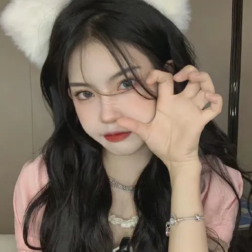 美丽星球