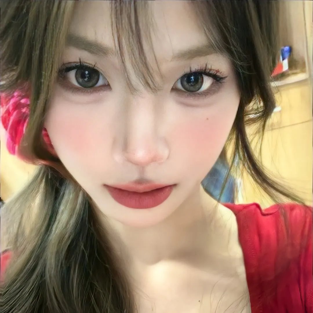 奇异贤伴黑色天使第二季