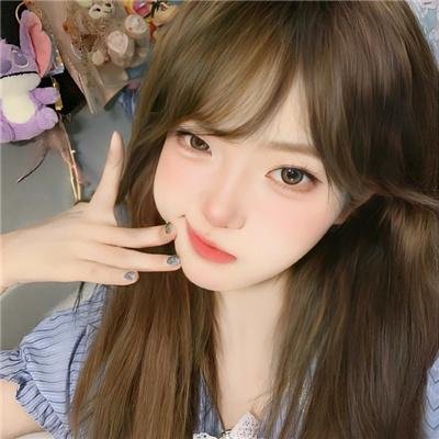芳龄十六