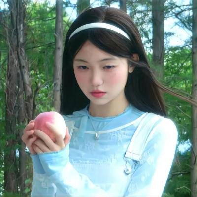 飞船历险记