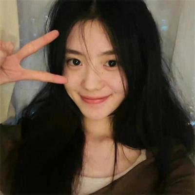 孤寂