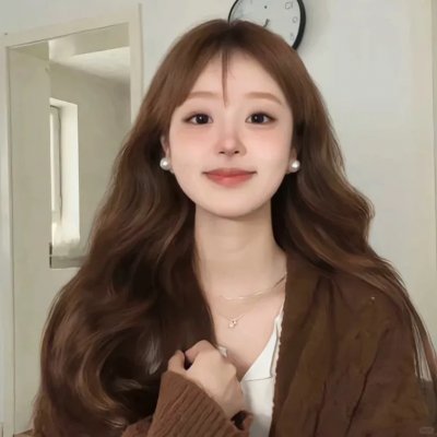来自上方的科尼勋章