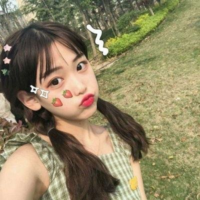 杀戮开关