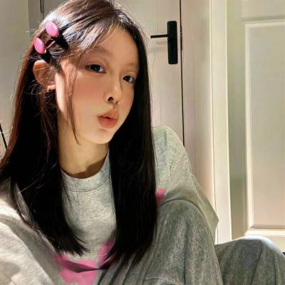 悄然之星