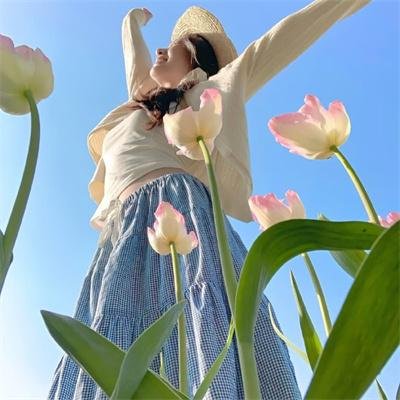 科学怪人之子