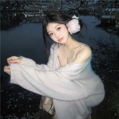 玛莎·约翰逊的死与生