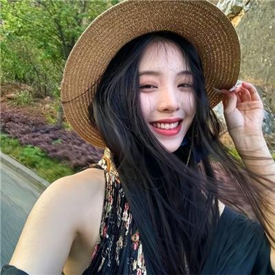 女盖世太保