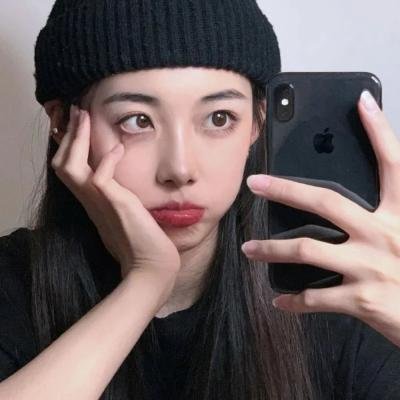 铁手人